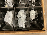 Partij installatiemateriaal - afbeelding 5 van  5