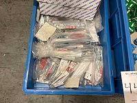 Partij installatiemateriaal - afbeelding 5 van  7