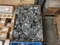 Partij installatiemateriaal - afbeelding 6 van  6