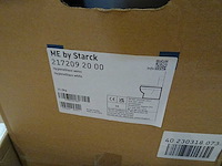 Partij installatiemateriaal - afbeelding 4 van  18