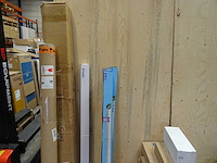 Partij installatiemateriaal - afbeelding 8 van  18