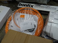 Partij installatiemateriaal - afbeelding 15 van  18