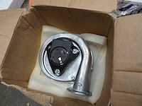 Partij installatiemateriaal - afbeelding 16 van  18