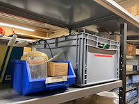 Partij installatiemateriaal - afbeelding 4 van  22