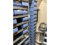 Partij installatiemateriaal - afbeelding 15 van  22