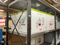 Partij installatiemateriaal - afbeelding 12 van  22