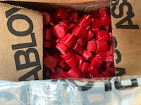 Partij installatiemateriaal - afbeelding 6 van  11