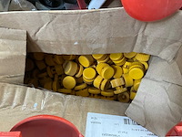 Partij installatiemateriaal - afbeelding 9 van  11