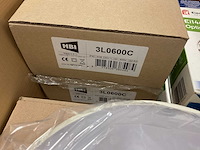 Partij installatiemateriaal - afbeelding 8 van  10