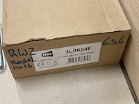 Partij installatiemateriaal - afbeelding 9 van  10