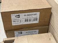 Partij installatiemateriaal - afbeelding 10 van  10