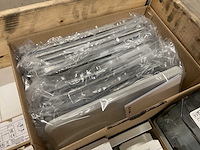 Partij installatiemateriaal - afbeelding 8 van  8