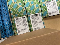 Partij installatiemateriaal - afbeelding 6 van  11