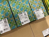 Partij installatiemateriaal - afbeelding 7 van  11