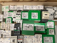 Partij installatiemateriaal - afbeelding 5 van  15