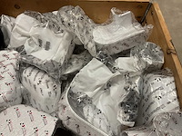 Partij installatiemateriaal - afbeelding 7 van  8