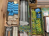 Partij installatiemateriaal - afbeelding 10 van  11