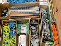 Partij installatiemateriaal - afbeelding 11 van  11