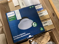 Partij installatiemateriaal - afbeelding 10 van  10