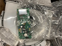 Partij installatiemateriaal - afbeelding 6 van  6