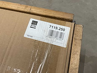 Partij installatiemateriaal - afbeelding 4 van  8