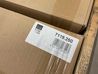 Partij installatiemateriaal - afbeelding 5 van  8