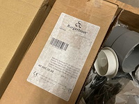 Partij installatiemateriaal - afbeelding 6 van  8