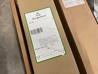 Partij installatiemateriaal - afbeelding 8 van  8