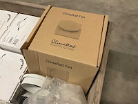 Partij installatiemateriaal - afbeelding 5 van  9