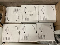 Partij installatiemateriaal - afbeelding 6 van  9