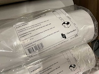 Partij installatiemateriaal - afbeelding 8 van  9