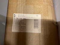 Partij installatiemateriaal - afbeelding 5 van  7