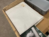 Partij installatiemateriaal - afbeelding 6 van  7