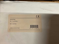 Partij installatiemateriaal - afbeelding 7 van  7