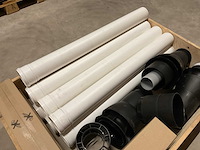 Partij installatiemateriaal - afbeelding 6 van  11