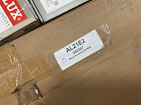 Partij installatiemateriaal - afbeelding 2 van  10