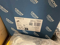 Partij installatiemateriaal - afbeelding 7 van  10