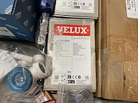 Partij installatiemateriaal - afbeelding 8 van  10