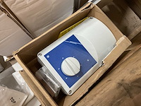 Partij installatiemateriaal - afbeelding 7 van  12