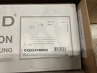 Partij installatiemateriaal - afbeelding 11 van  12