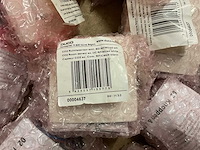 Partij installatiemateriaal - afbeelding 4 van  8