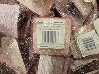 Partij installatiemateriaal - afbeelding 5 van  8