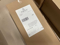 Partij installatiemateriaal - afbeelding 2 van  10