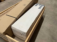 Partij installatiemateriaal - afbeelding 3 van  10