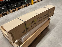 Partij installatiemateriaal - afbeelding 5 van  10