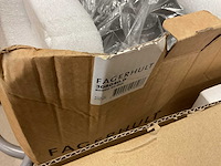 Partij installatiemateriaal - afbeelding 2 van  14