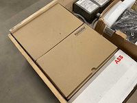 Partij installatiemateriaal - afbeelding 4 van  14