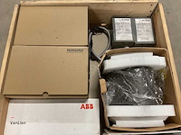 Partij installatiemateriaal - afbeelding 8 van  14