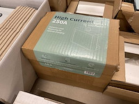 Partij installatiemateriaal - afbeelding 10 van  14