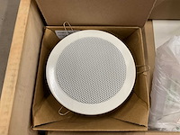 Partij installatiemateriaal - afbeelding 6 van  7